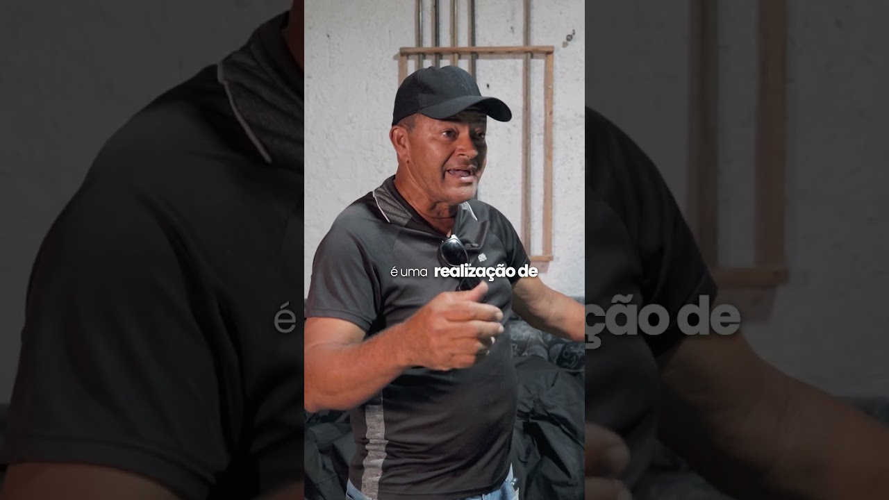 Mais uma conquista acompanhada pela Levi